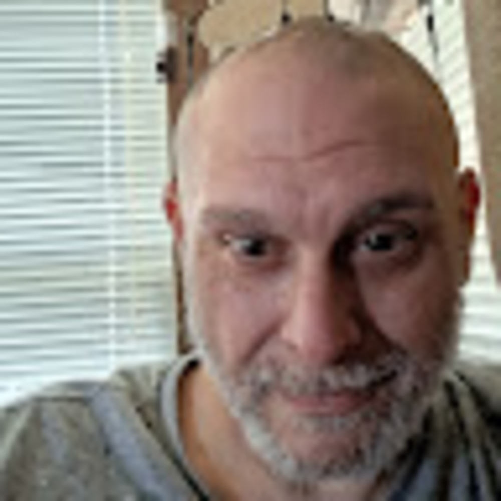 Meet your Posher, Mitchell